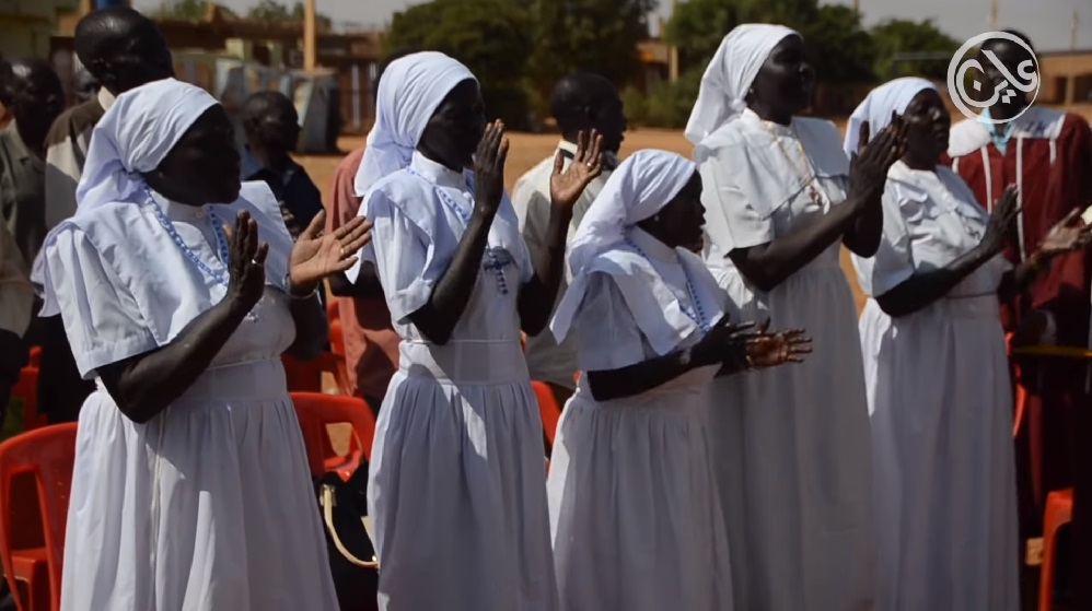 سودانيون يواجهون تحدي الحصول على أوراق الهوية لغير المسلمين