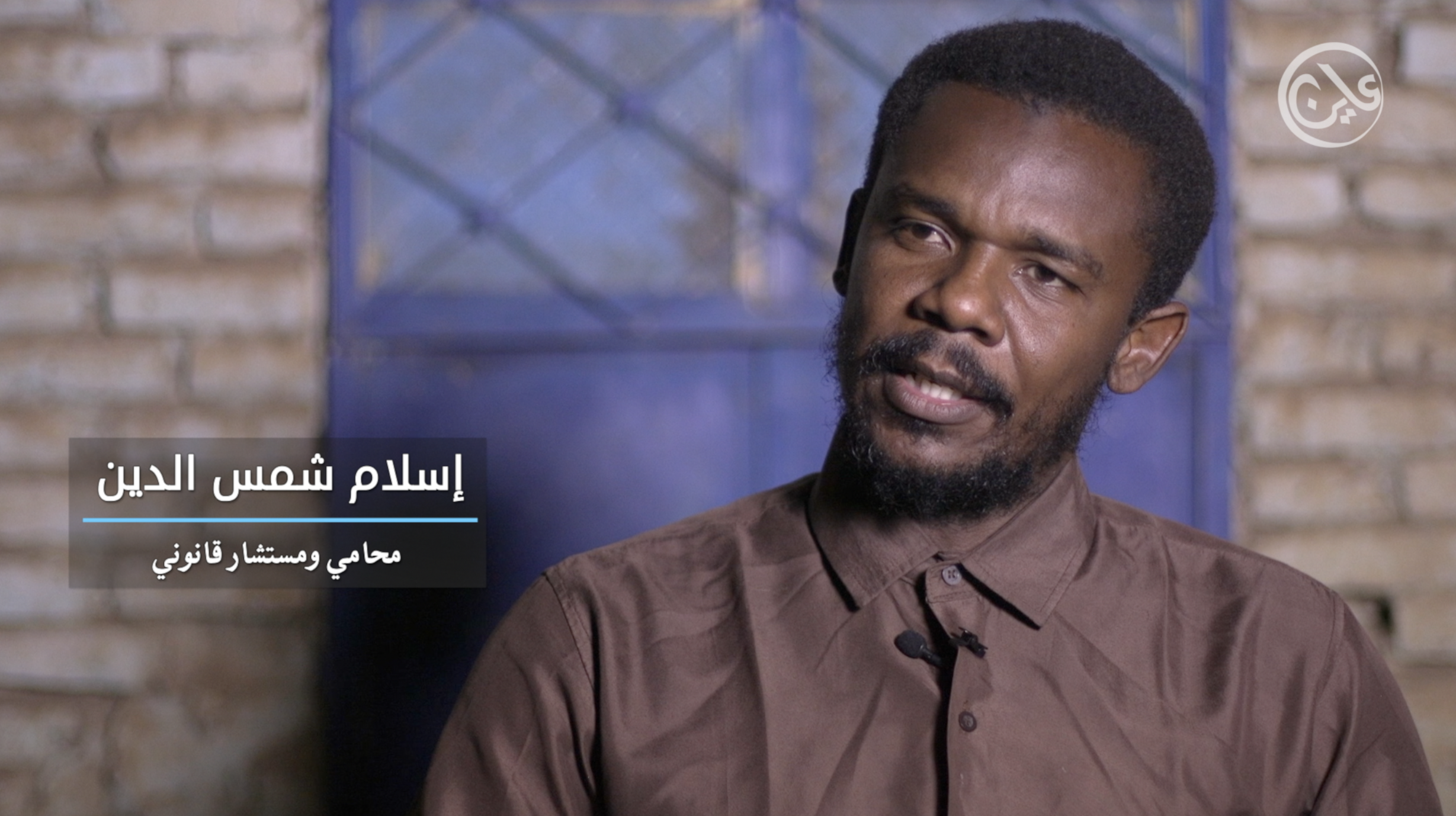 السودان: انتهاكات جسيمة بحق المعتقلين في سجون الإنقلاب 