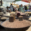 اضطراب اقتصادي في السودان يصيب الأسواق بالركود ويُشعل الأسعار