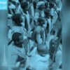 «نذر  حرب أهلية».. أكثر من دافع لاقتناء السلاح في السودان