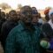 Widespread international and local condemnation of RSF attack on West Darfur State, governor’s death