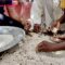 Hijacking Humanitarianism:  How Khartoum’s new authorities are cracking down on grassroots relief efforts