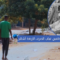 أزمة الأجور تضاعف معاناة الحرب في السودان