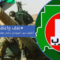 «عنف واعتقال».. أطراف حرب السودان تحاصر مبادرات وقف القتال