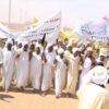 “قهوة فكري”.. جبهة وعي ومقاومة أقصى شمال السودان