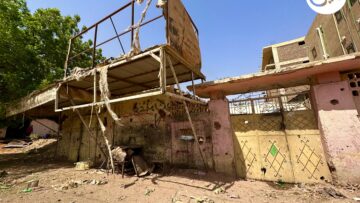 212B6CBA-BBE8-4F92-9988-85FF35909EC6