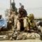 Nyala, soon Darfur, in the grip of the Rapid Support Forces