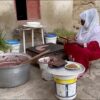 السودانيون يستقبلون رمضان.. حرب وفقد وأحزان