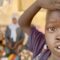 Schools in limbo, how children cope in war-torn Sudan