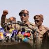 Al-Burhan-addresses-Sudanese-army-troop-at-Al-Markhayat-military-base-on-November-13-2022-768×485 2