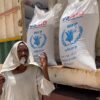 تسمم كيماوي يصيب 74 شخصًا وسط السودان