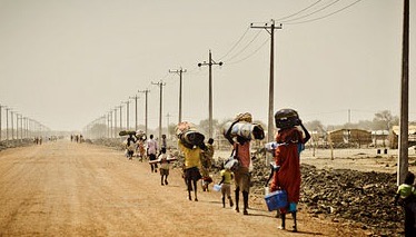 Abyei-people-flee-TF_4