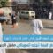 “أزمة كاش”.. السودانيون أمام فصل آخر من أوجاع الحرب