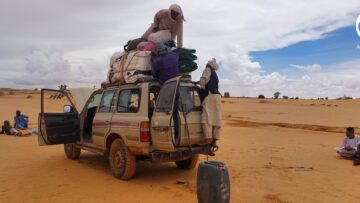 0ff0ec51-a254-4d07-a48a-3e5d2cb9c4e7 4