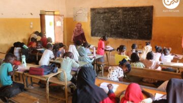 2d854f0b-9ac2-4f75-8c6f-8eb78d1a17b1