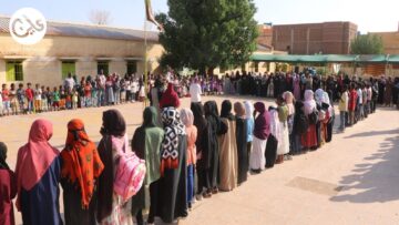 3397cb7d-e309-4046-83be-c8c679d05323