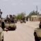 RSF, SAF conduct recruitment drives across Darfur as fighting intensifies in El Fasher