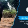 روايات صادمة لاجئون سودانيون مصابون في أوغندا