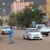 الديوم الشرقية