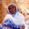 From Zamzam to Tawila