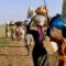 Tension in Abyei as Sudan’s war affects the disputed region