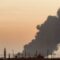 RSF drone strikes escalate in Port Sudan; evidence of Chinese-made munitions