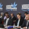 uk-sudan-conference-20250415cr-1920×1080
