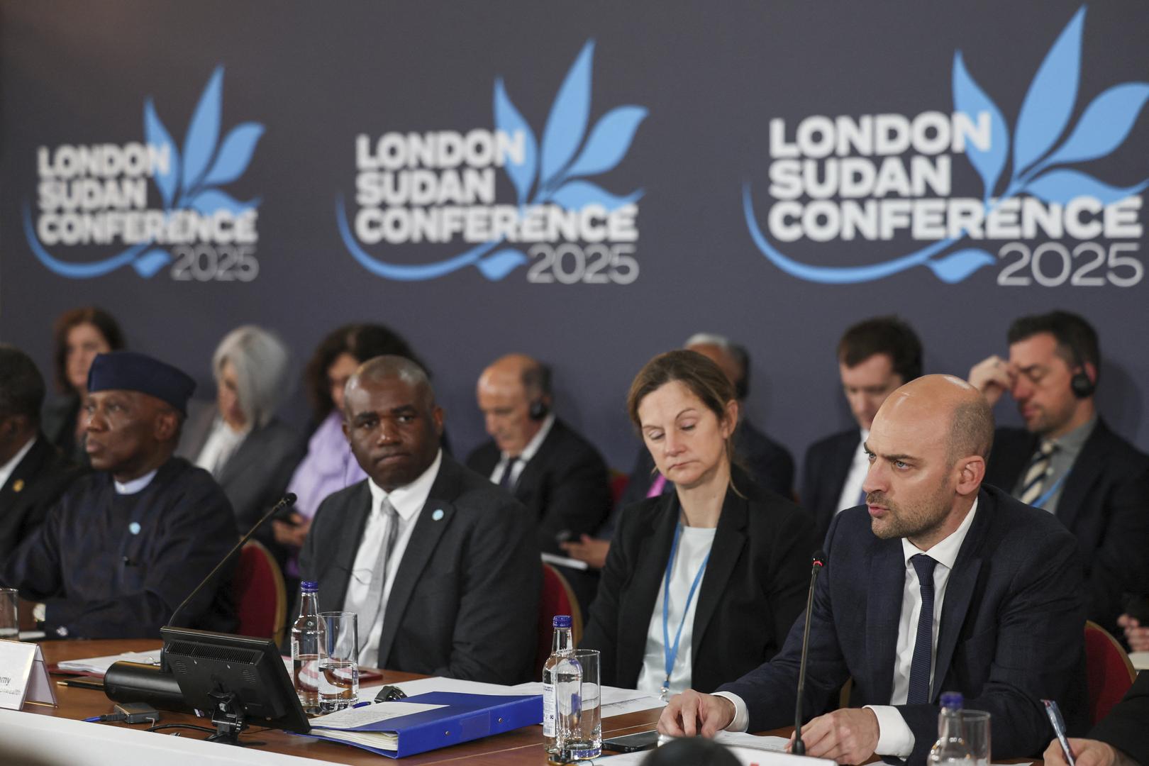 uk-sudan-conference-20250415cr-1920×1080