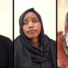 طالبات جامعيات سودانيات يفقدن فرصهن في مواصلة الدراسة