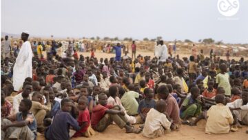 512669468_710555858254330_7536478252257006298_n