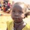 El Neem Camp and the impact of aid cuts