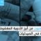 “دواء مُهرب ومغشوش”.. السودانيون أمام وعد كاذب باستمرار الحياة