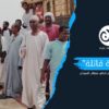 “عشوائية قاتلة”.. الحرب تضاعف فوضى تعدين الذهب شمالي السودان 