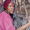 A day in the life of Fatima, surviving Tawila