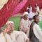 Toxic gold: Residents protest mining operations across Sudan