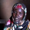 «ثِقل الغياب»: الاختفاء القسري.. جرح مفتوح في حرب السودان