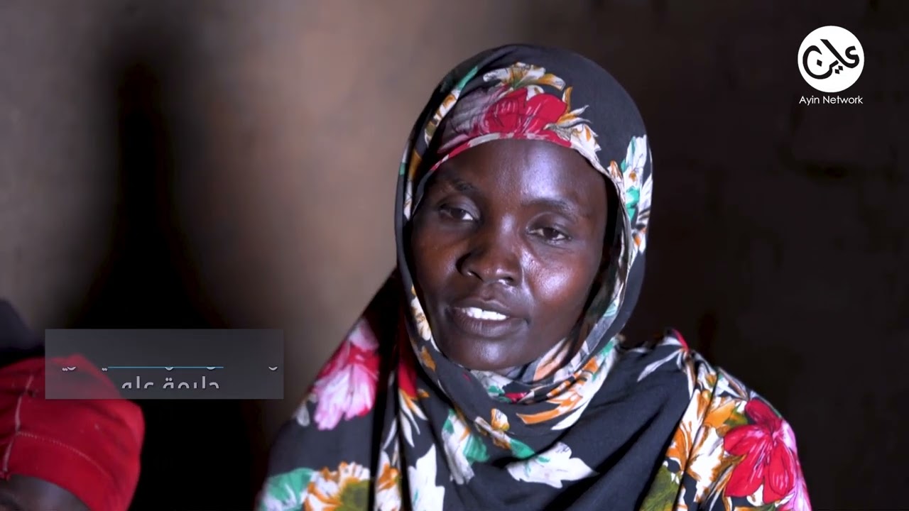 «ثِقل الغياب»: الاختفاء القسري.. جرح مفتوح في حرب السودان