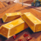 Sudan’s lead gold producer, exporting directly to the “enemy”