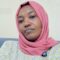 Surviving the RSF detention centres, a couple recount their days