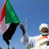 مظاهرات-الاسلاميون-الاخوان
