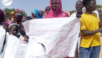 560940555_799121732731075_8543107729890653172_n