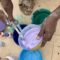 Art in Sudan and its role in promoting peace
