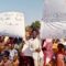 The ICC conviction of Ali Kushayb – Hope for past Darfur war victims