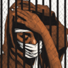 حكاية-سلمى.v1-2048×1075