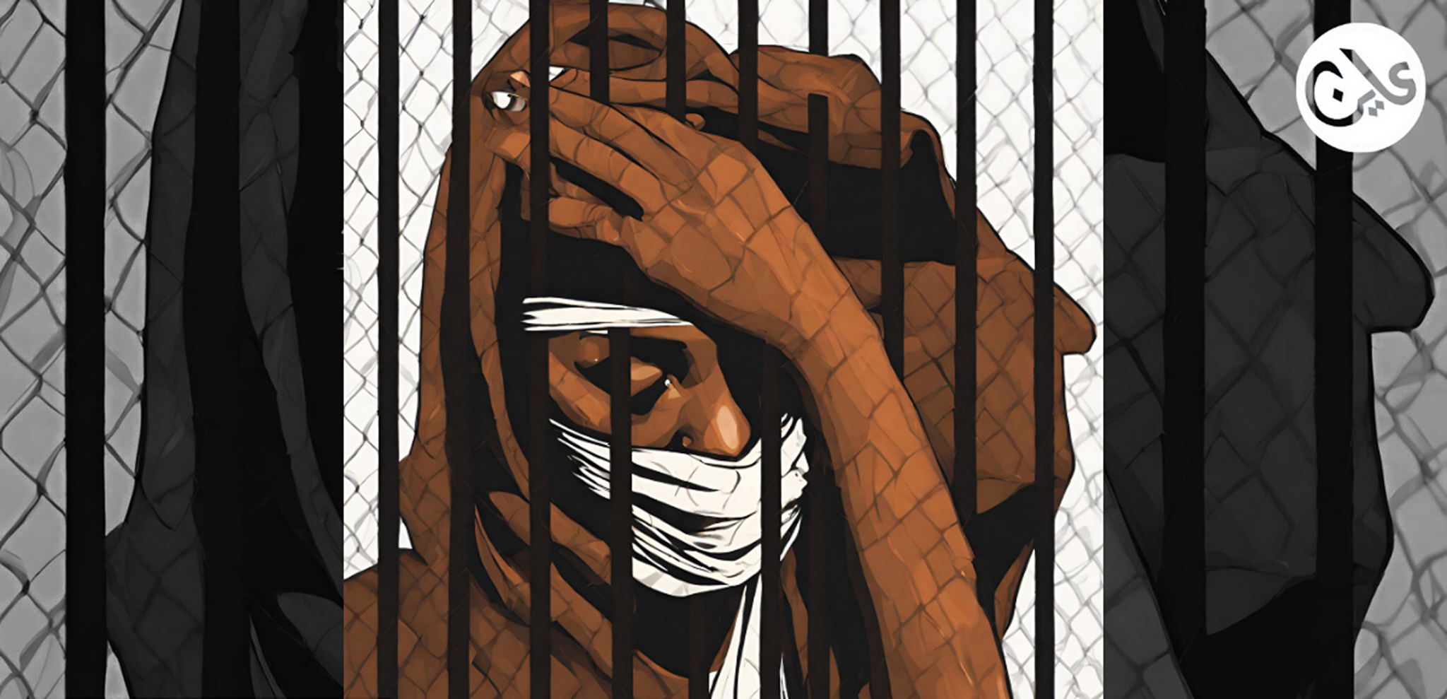 حكاية-سلمى.v1-2048×1075