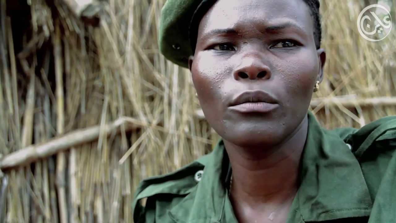 “الاتجار بالبشر”.. أحدث انتهاكات الدعم السريع بحرب السودان