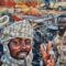 Analysis: Sudan’s Kordofan War, the fiercest front lines