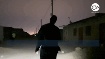 قطوعات الكهرباء