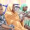 Sudan’s maternity wards: Childbirth amidst systemic violence