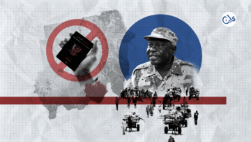 الجواز السوداني لا_يعبر بكاودا 1